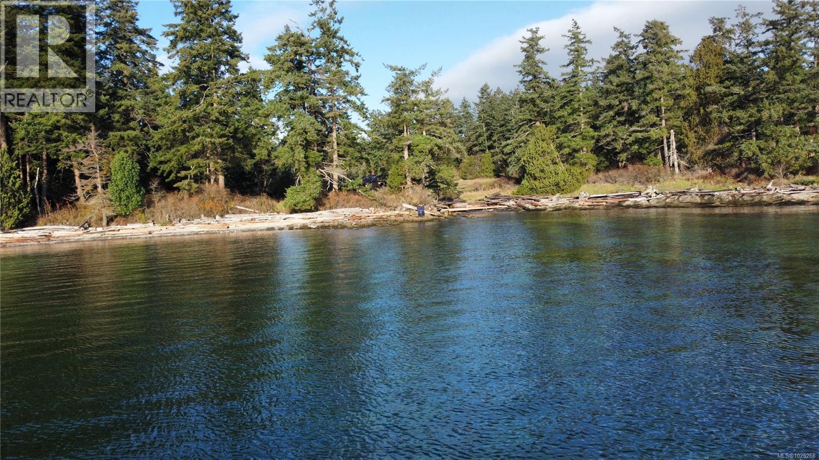 3850 Yellow Point Rd, Nanaimo, British Columbia  V9G 1E9 - Photo 9 - 1025268