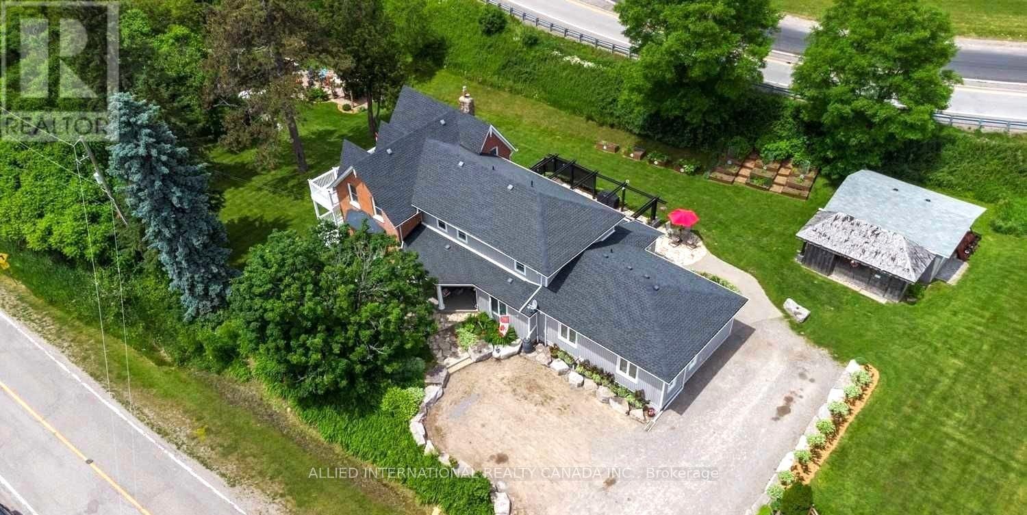 150 Tamblyn Road, Clarington, Ontario  L0B 1M0 - Photo 28 - E12787824