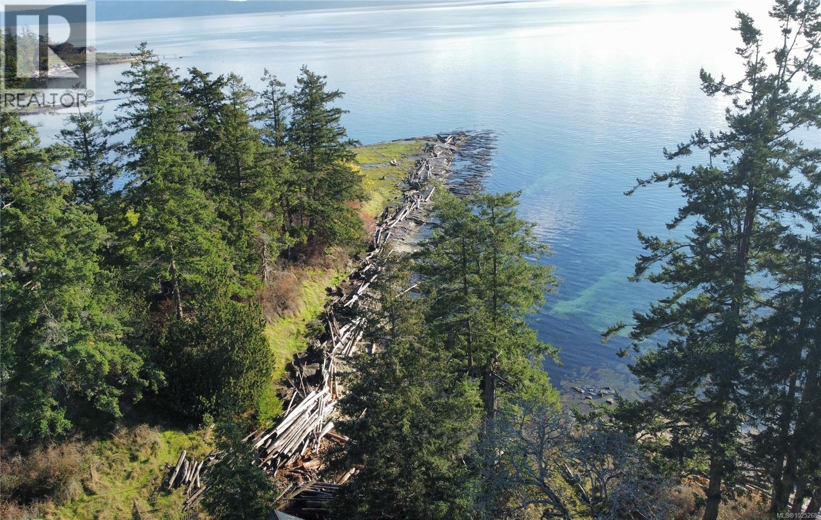 3850 Yellow Point Rd, Nanaimo, British Columbia  V9G 1E9 - Photo 15 - 1025268