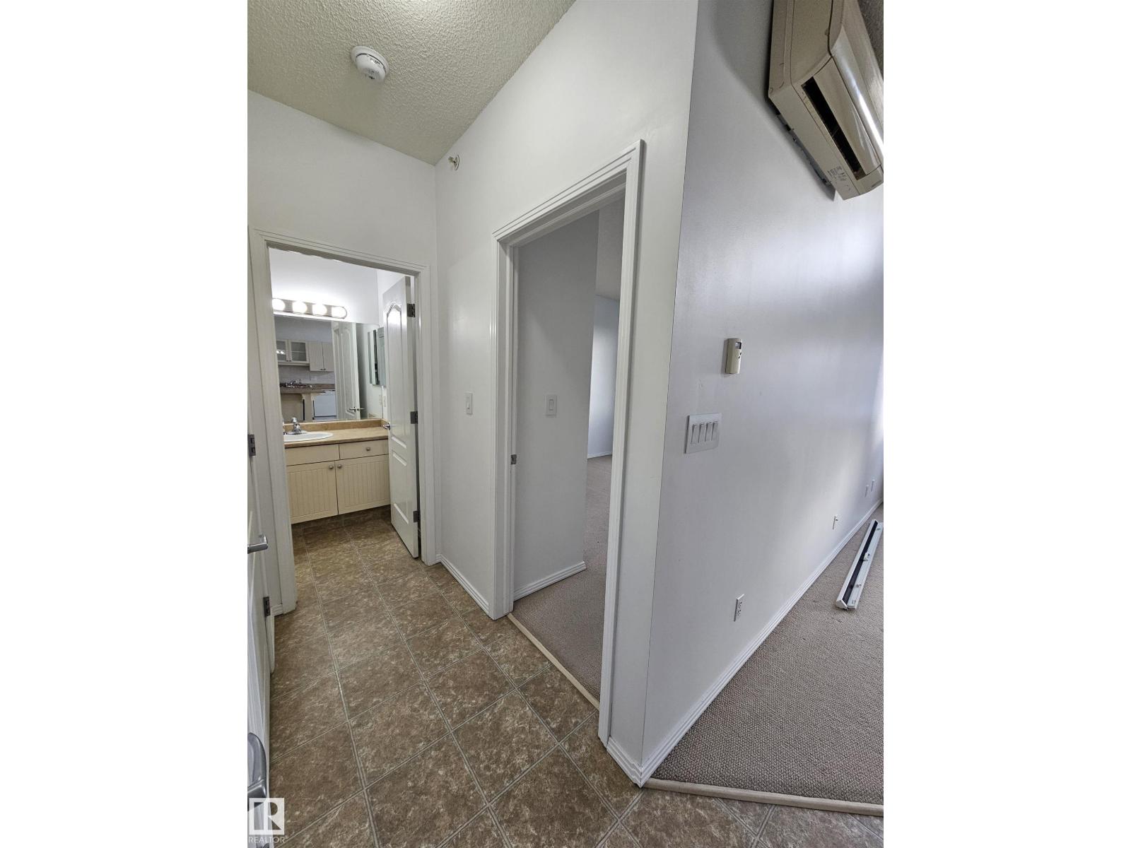 Unknown Address, ,     - Photo 9 - E4456664