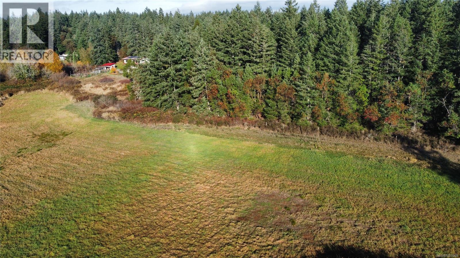 3850 Yellow Point Rd, Nanaimo, British Columbia  V9G 1E9 - Photo 27 - 1025268