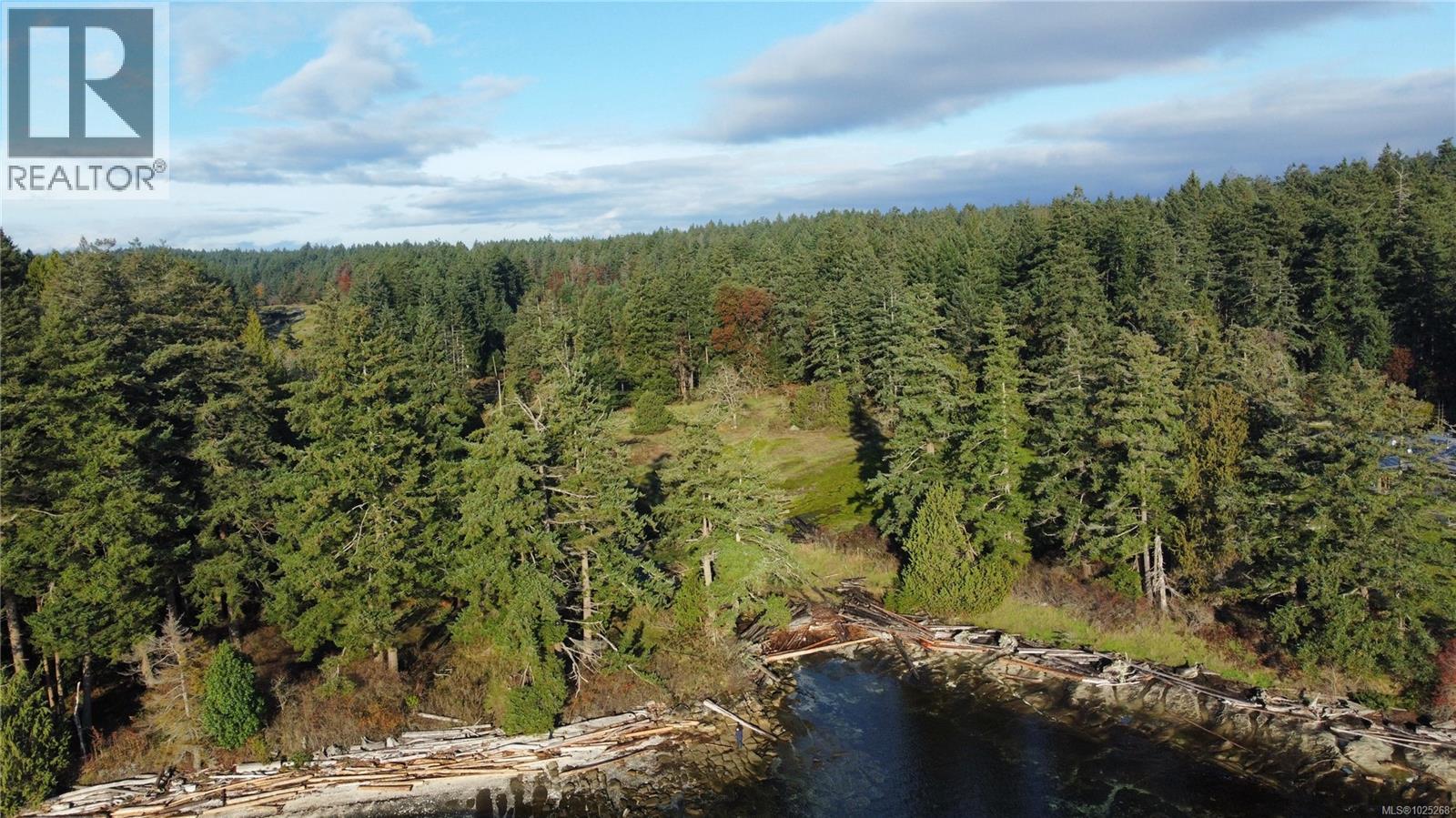 3850 Yellow Point Rd, Nanaimo, British Columbia  V9G 1E9 - Photo 7 - 1025268