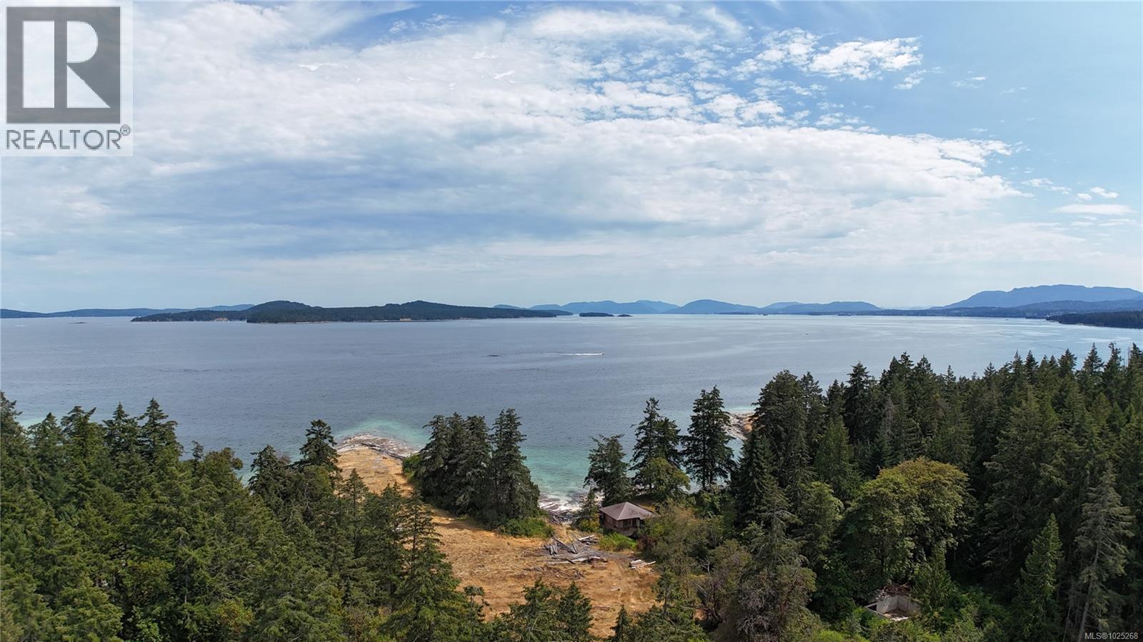 3850 Yellow Point Rd, Nanaimo, British Columbia