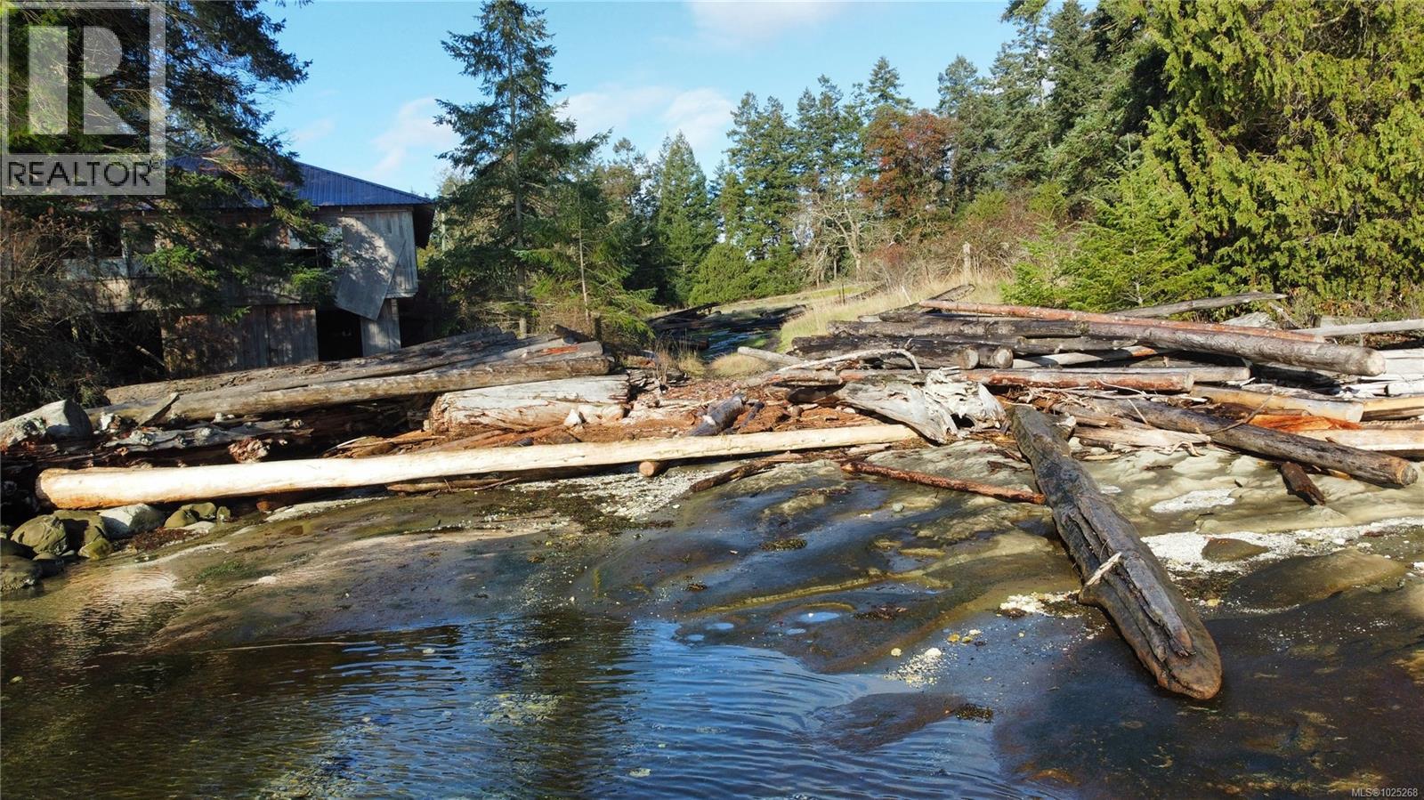 3850 Yellow Point Rd, Nanaimo, British Columbia  V9G 1E9 - Photo 11 - 1025268