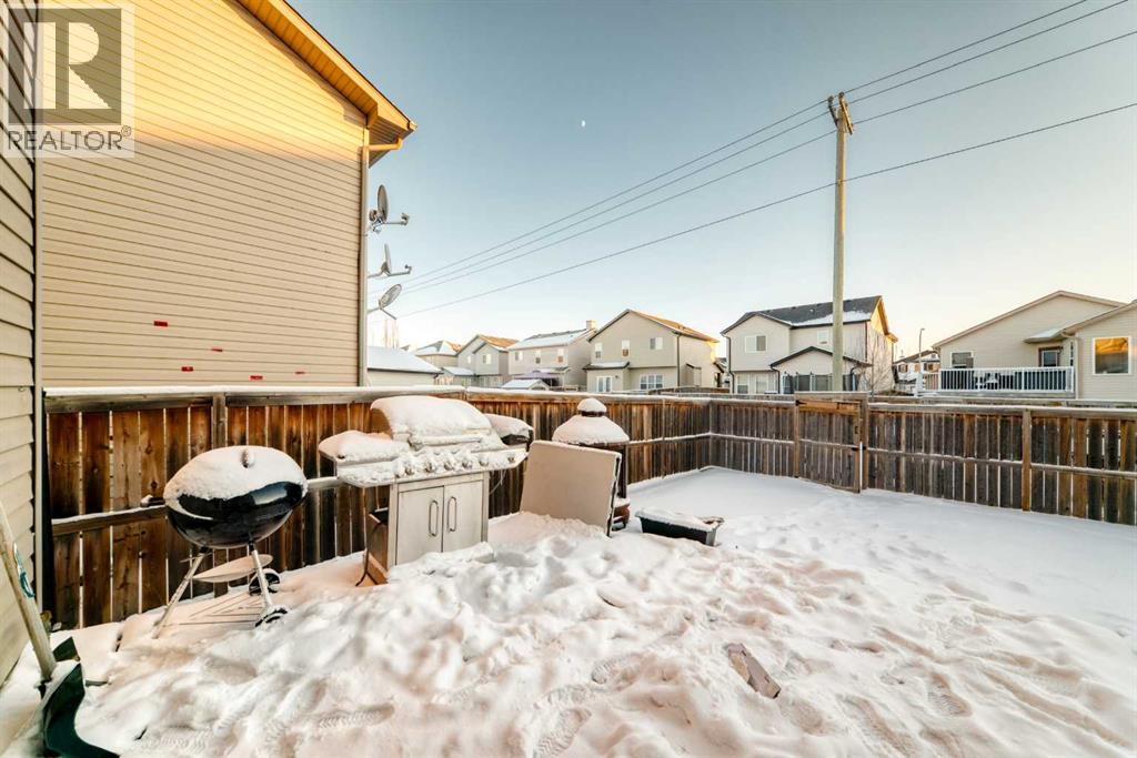 49 Covebrook Place Ne, Calgary, Alberta  T3K 0C9 - Photo 11 - A2276521