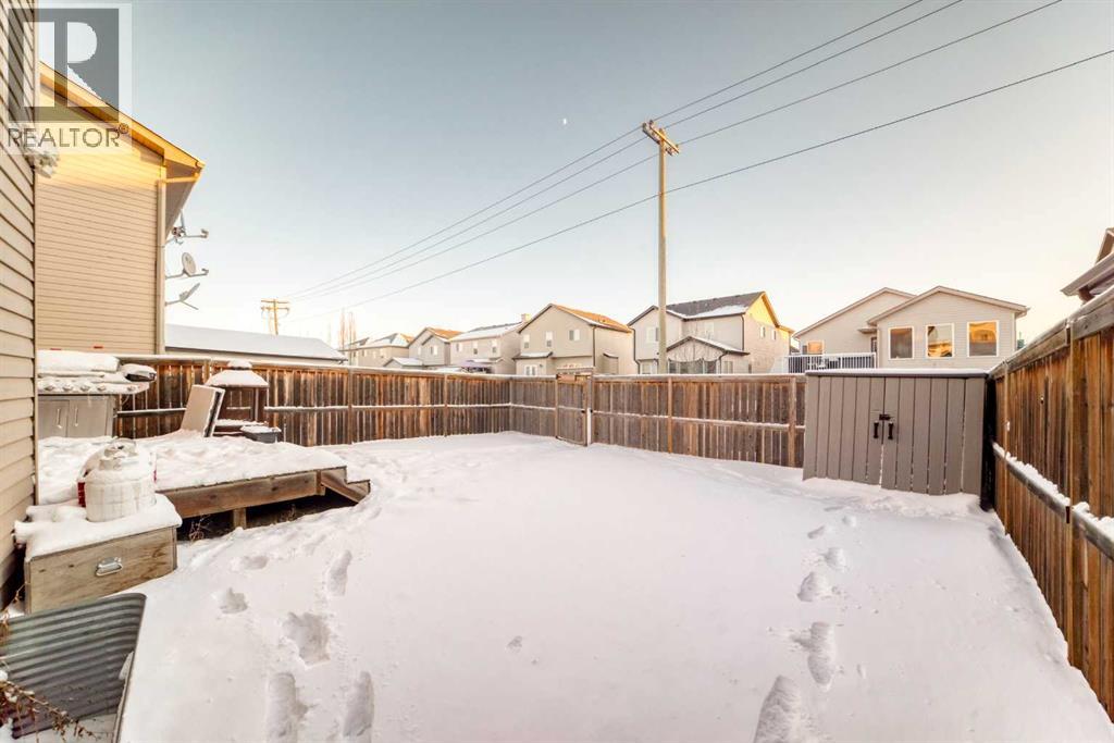 49 Covebrook Place Ne, Calgary, Alberta  T3K 0C9 - Photo 47 - A2276521