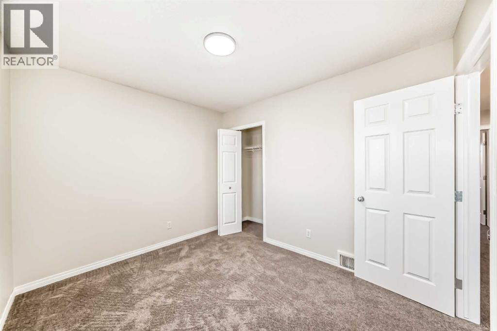 49 Covebrook Place Ne, Calgary, Alberta  T3K 0C9 - Photo 30 - A2276521