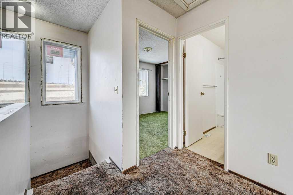 213, 5340 17 Avenue Sw, Calgary, Alberta  T3E 6M3 - Photo 16 - A2281400