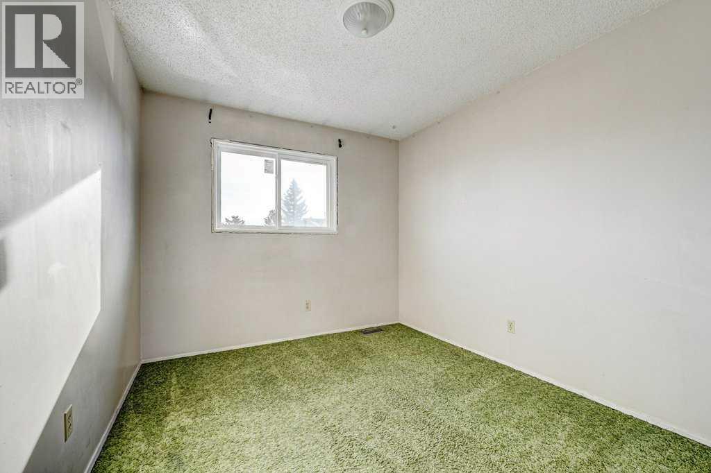 213, 5340 17 Avenue Sw, Calgary, Alberta  T3E 6M3 - Photo 19 - A2281400