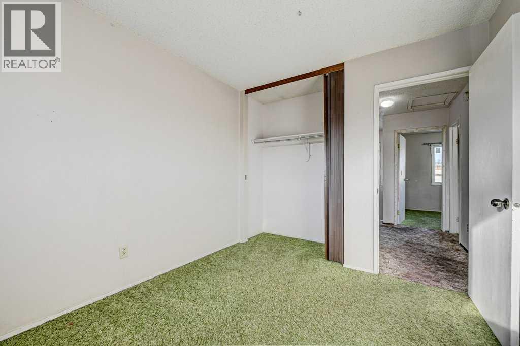 213, 5340 17 Avenue Sw, Calgary, Alberta  T3E 6M3 - Photo 20 - A2281400