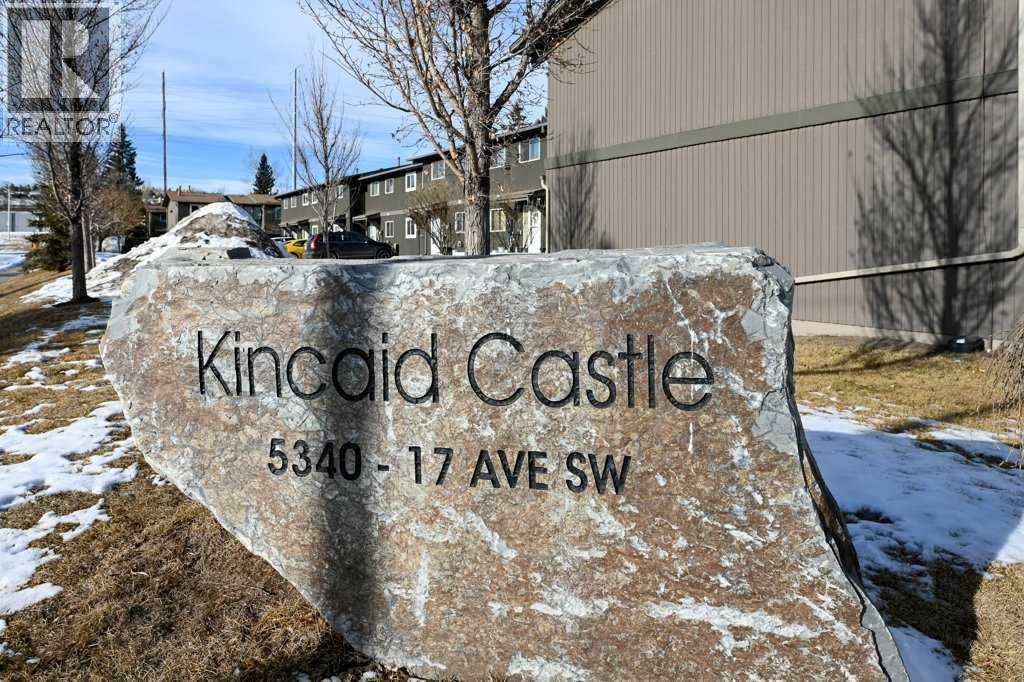 213, 5340 17 Avenue Sw, Calgary, Alberta  T3E 6M3 - Photo 30 - A2281400