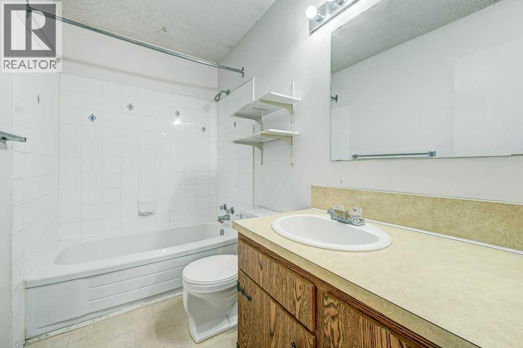 213, 5340 17 Avenue Sw, Calgary, Alberta  T3E 6M3 - Photo 23 - A2281400