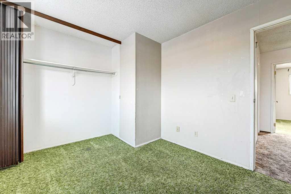 213, 5340 17 Avenue Sw, Calgary, Alberta  T3E 6M3 - Photo 18 - A2281400