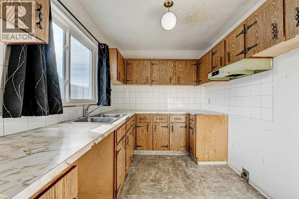 213, 5340 17 Avenue Sw, Calgary, Alberta  T3E 6M3 - Photo 3 - A2281400