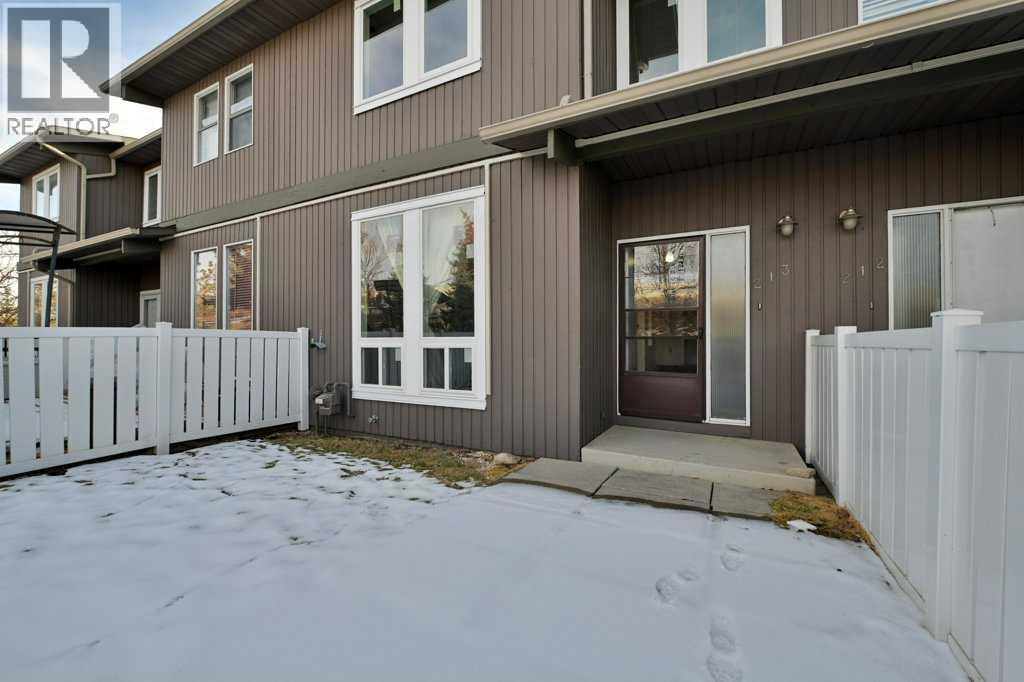 213, 5340 17 Avenue Sw, Calgary, Alberta  T3E 6M3 - Photo 29 - A2281400