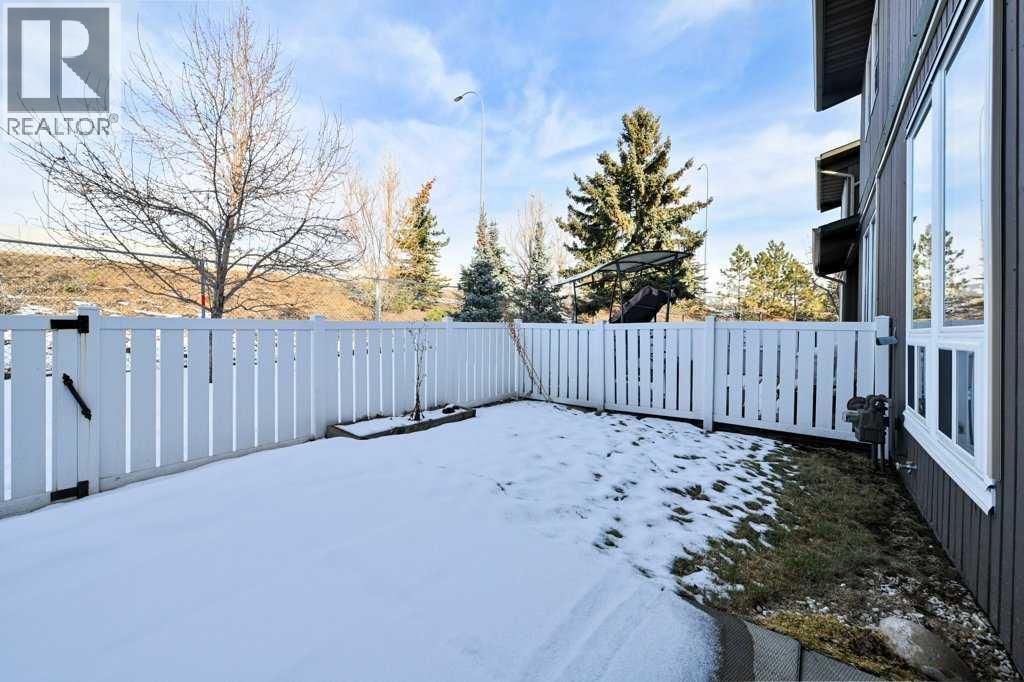 213, 5340 17 Avenue Sw, Calgary, Alberta  T3E 6M3 - Photo 28 - A2281400