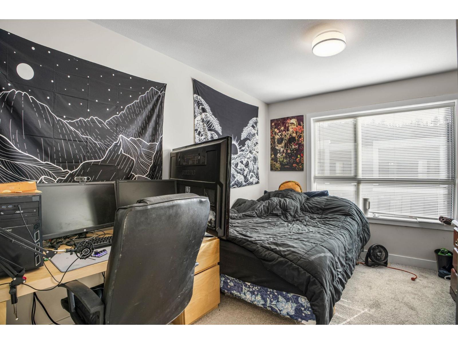 131 46150 Thomas Road, Vedder Crossing, Chilliwack, British Columbia  V2R 6B3 - Photo 18 - R3089033