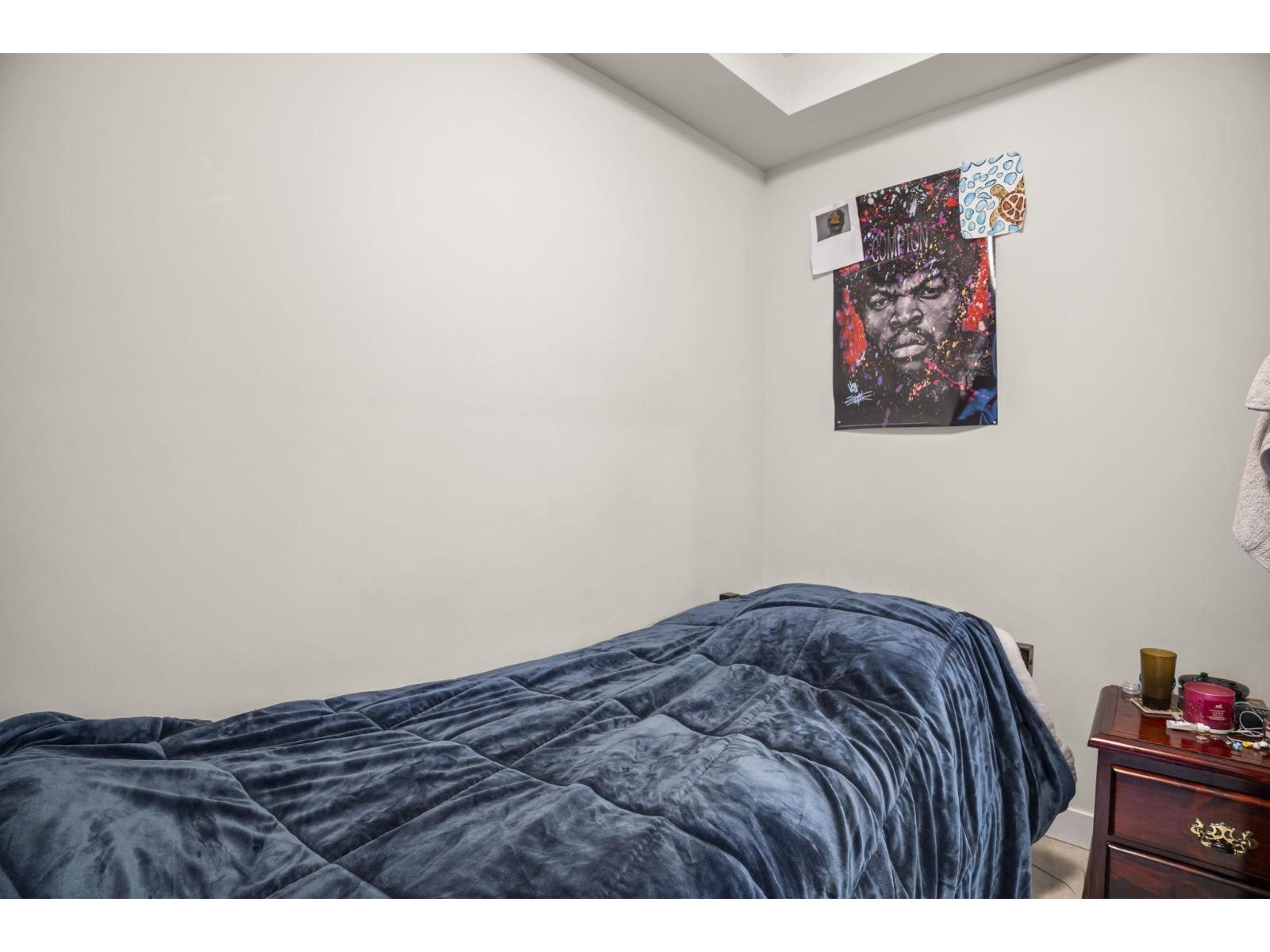 131 46150 Thomas Road, Vedder Crossing, Chilliwack, British Columbia  V2R 6B3 - Photo 26 - R3089033