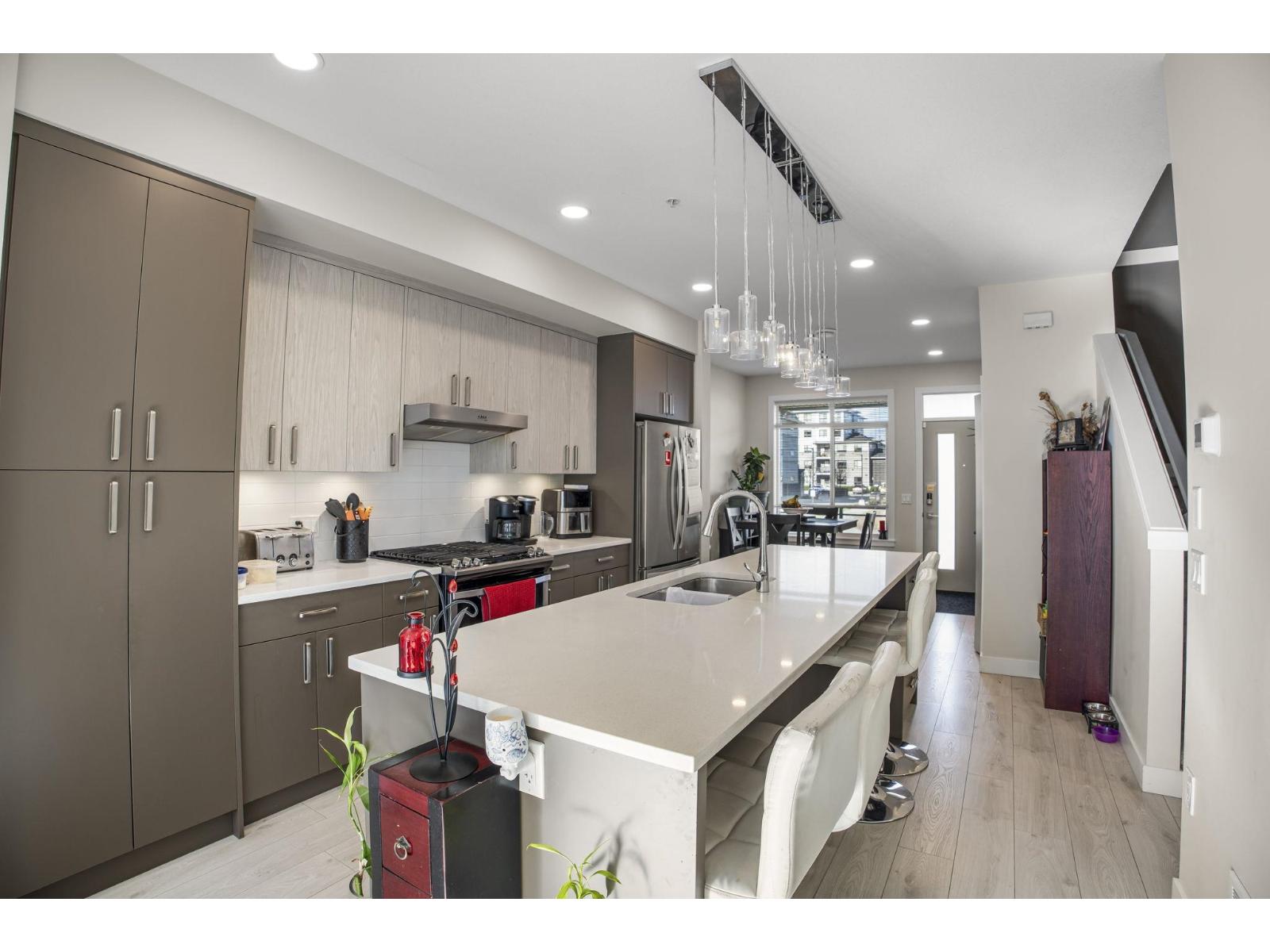 131 46150 Thomas Road, Vedder Crossing, Chilliwack, British Columbia  V2R 6B3 - Photo 8 - R3089033