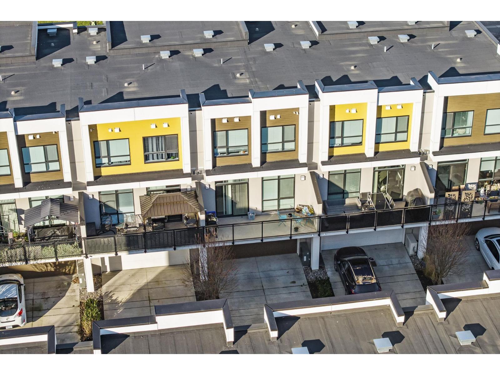 131 46150 Thomas Road, Vedder Crossing, Chilliwack, British Columbia  V2R 6B3 - Photo 40 - R3089033