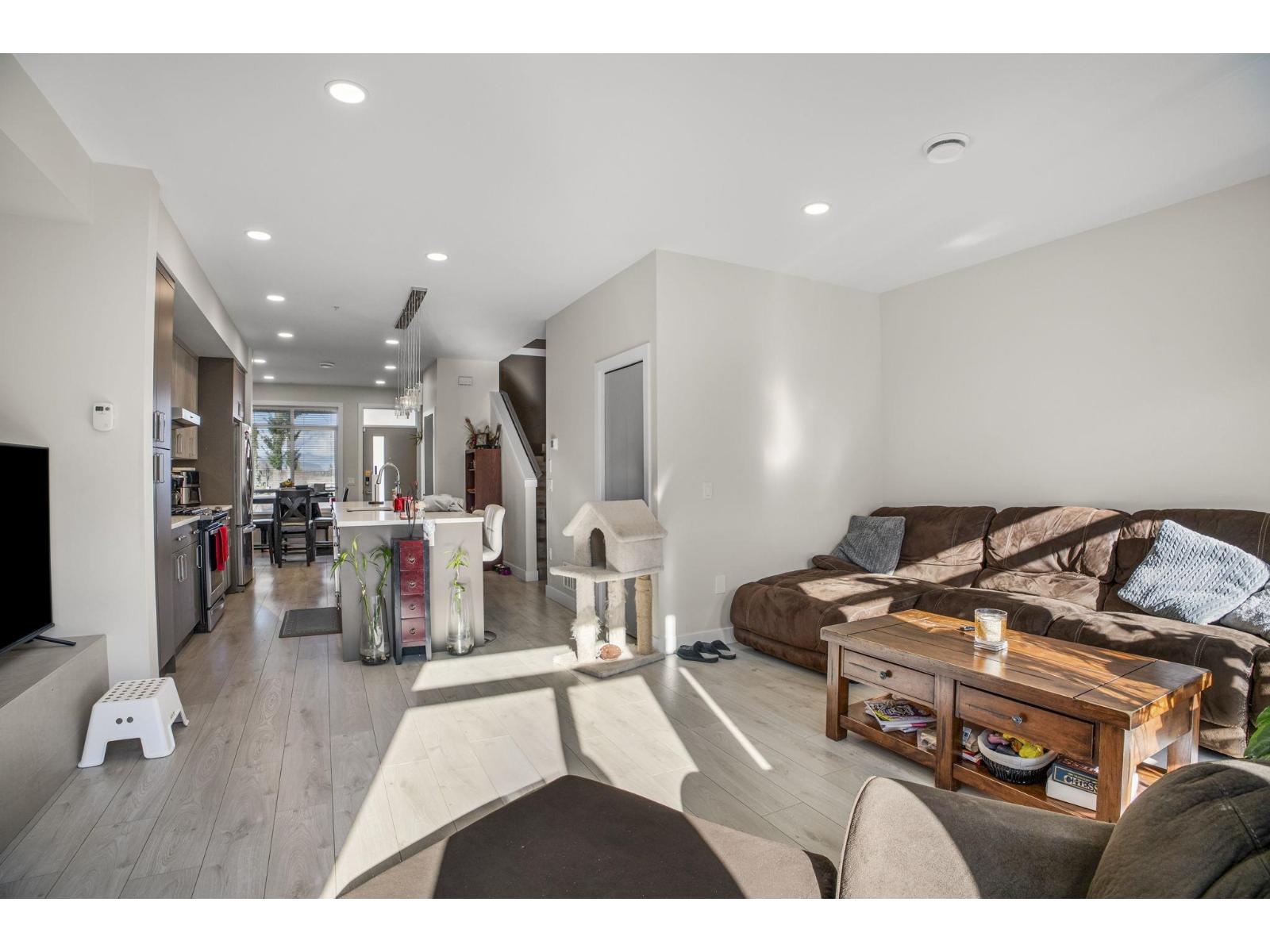 131 46150 Thomas Road, Vedder Crossing, Chilliwack, British Columbia  V2R 6B3 - Photo 7 - R3089033