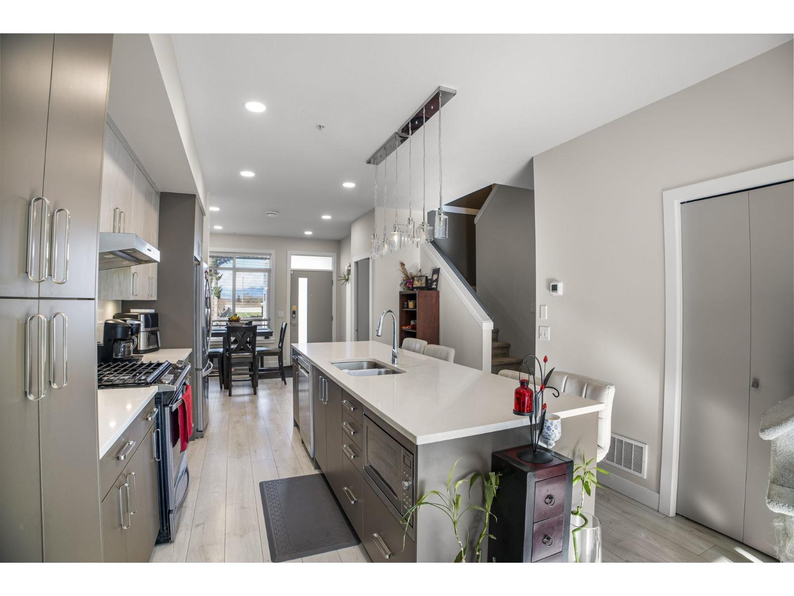 131 46150 Thomas Road, Vedder Crossing, Chilliwack, British Columbia  V2R 6B3 - Photo 10 - R3089033