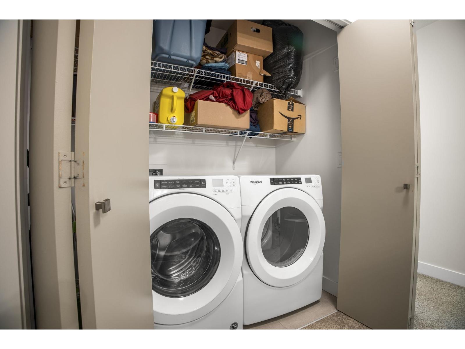 131 46150 Thomas Road, Vedder Crossing, Chilliwack, British Columbia  V2R 6B3 - Photo 24 - R3089033