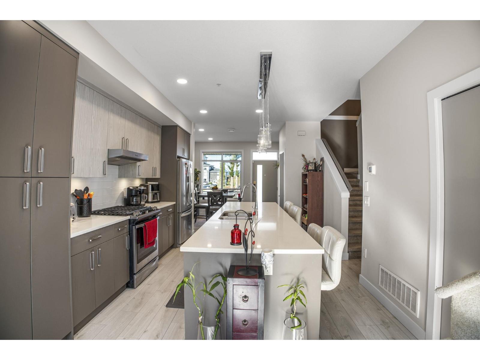 131 46150 Thomas Road, Vedder Crossing, Chilliwack, British Columbia  V2R 6B3 - Photo 9 - R3089033