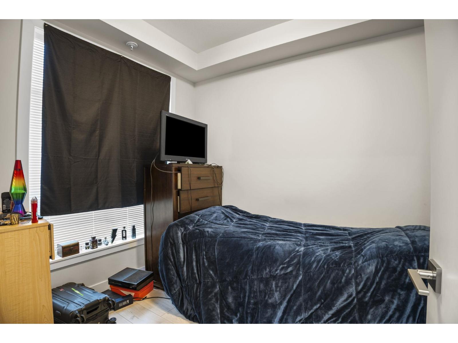 131 46150 Thomas Road, Vedder Crossing, Chilliwack, British Columbia  V2R 6B3 - Photo 25 - R3089033