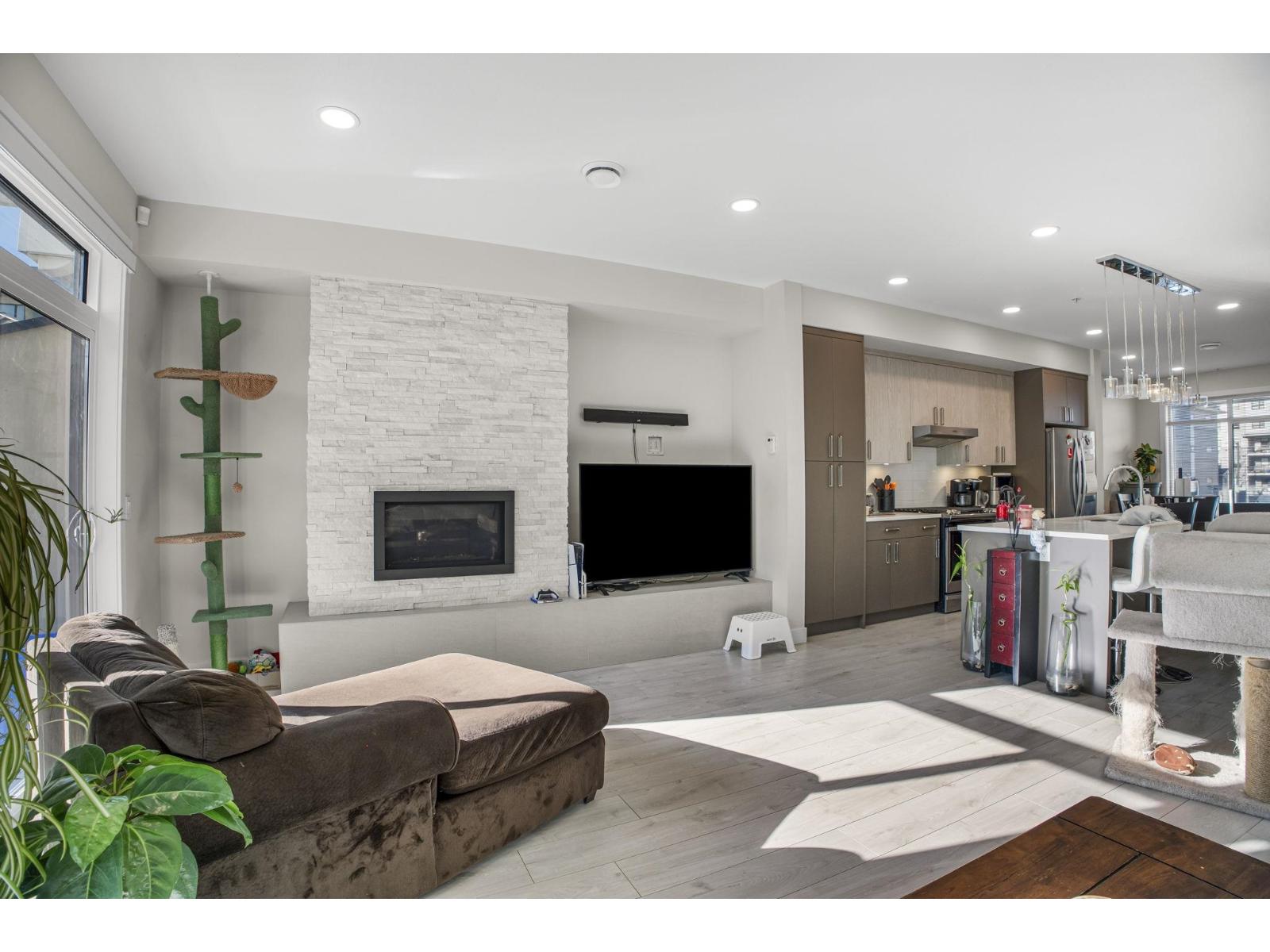 131 46150 Thomas Road, Vedder Crossing, Chilliwack, British Columbia  V2R 6B3 - Photo 6 - R3089033