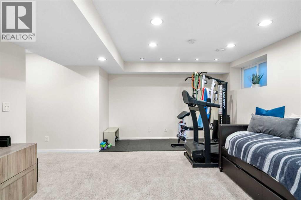 17 Cranford Place Se, Calgary, Alberta  T3M 0X8 - Photo 32 - A2283307