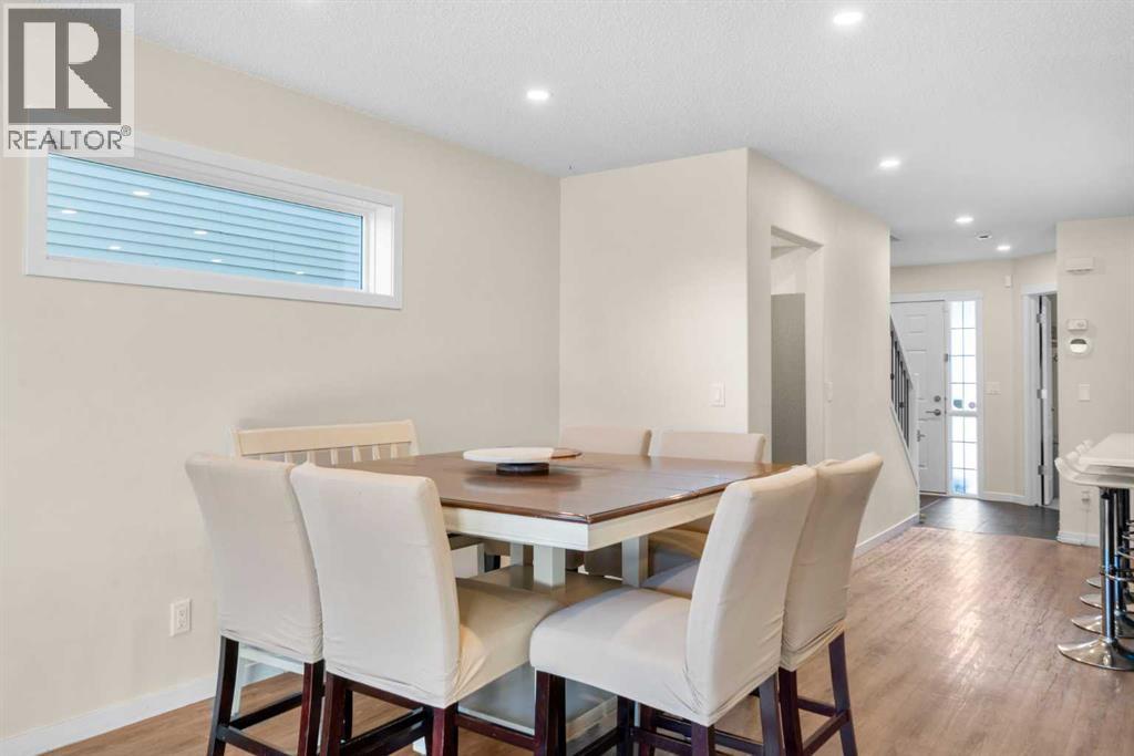 17 Cranford Place Se, Calgary, Alberta  T3M 0X8 - Photo 15 - A2283307