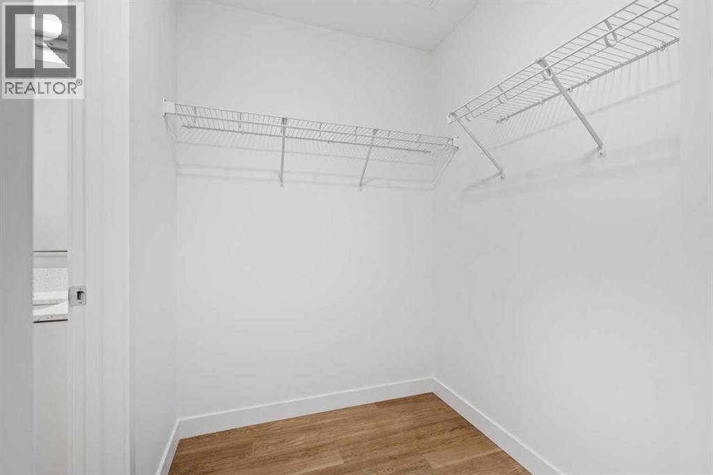 3211, 8500 19 Avenue Se, Calgary, Alberta  T2A 0M8 - Photo 10 - A2283507