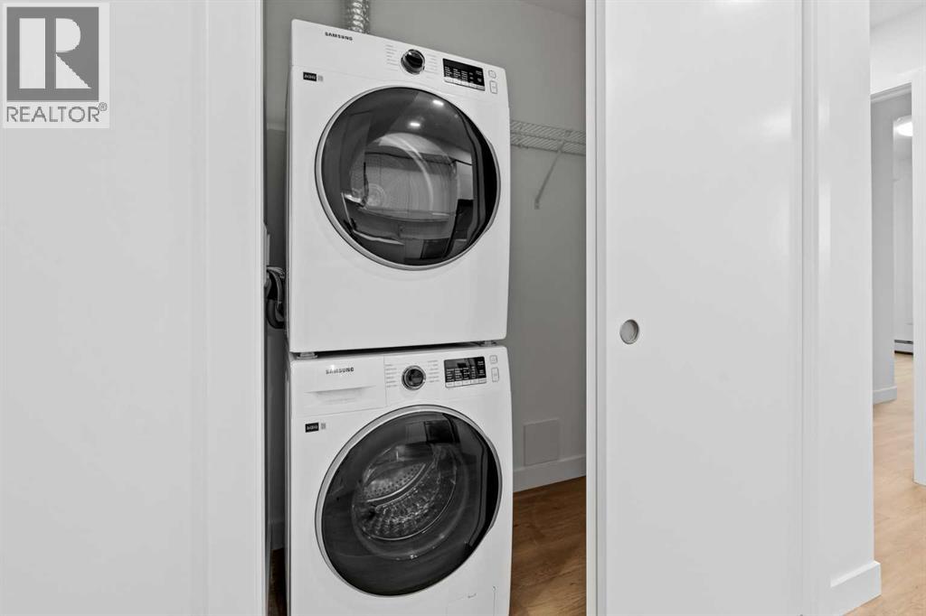 3211, 8500 19 Avenue Se, Calgary, Alberta  T2A 0M8 - Photo 12 - A2283507