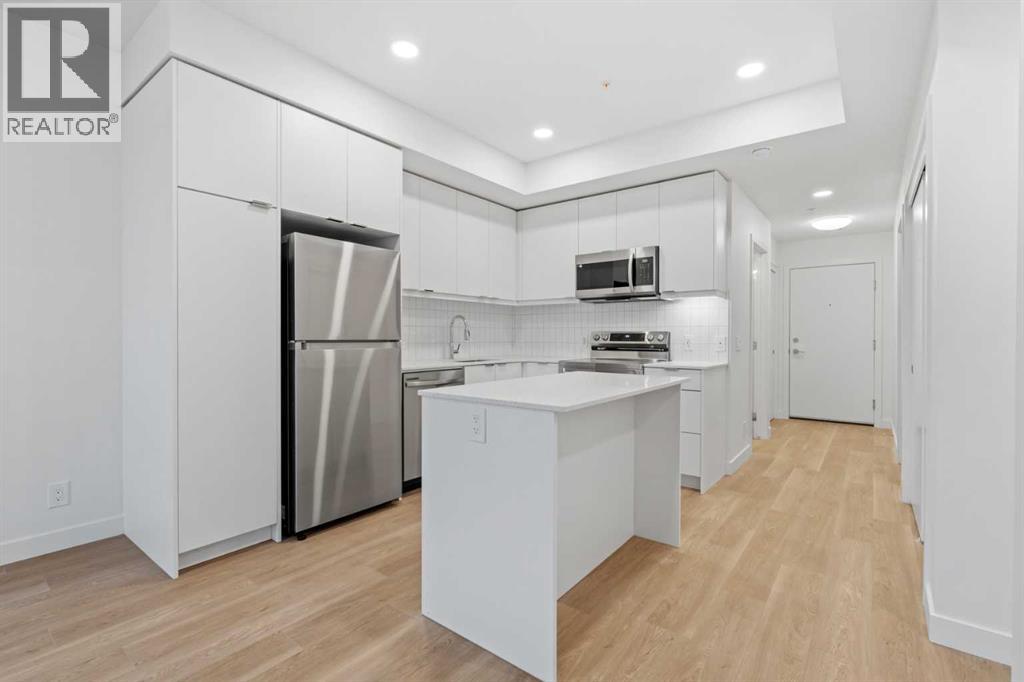 3211, 8500 19 Avenue Se, Calgary, Alberta  T2A 0M8 - Photo 4 - A2283507