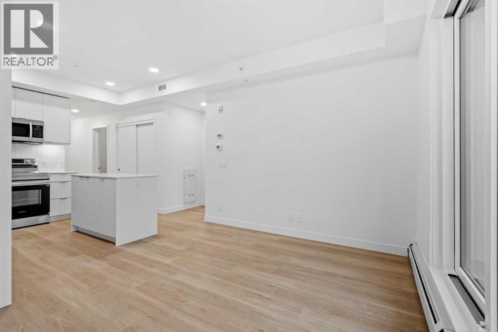 3211, 8500 19 Avenue Se, Calgary, Alberta  T2A 0M8 - Photo 7 - A2283507