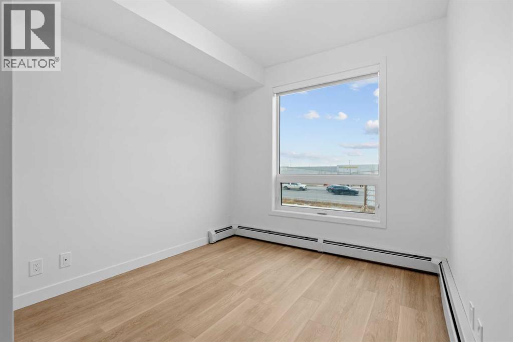 3211, 8500 19 Avenue Se, Calgary, Alberta  T2A 0M8 - Photo 8 - A2283507