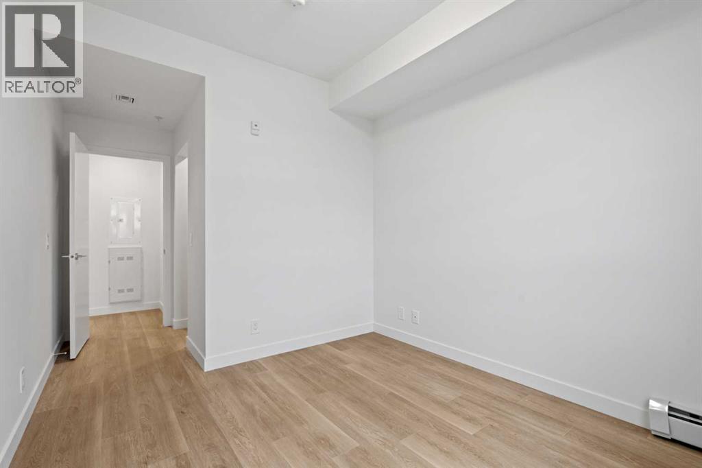 3211, 8500 19 Avenue Se, Calgary, Alberta  T2A 0M8 - Photo 9 - A2283507