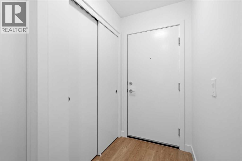 3211, 8500 19 Avenue Se, Calgary, Alberta  T2A 0M8 - Photo 14 - A2283507