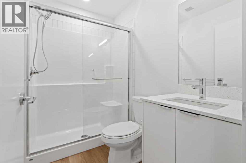 3211, 8500 19 Avenue Se, Calgary, Alberta  T2A 0M8 - Photo 11 - A2283507