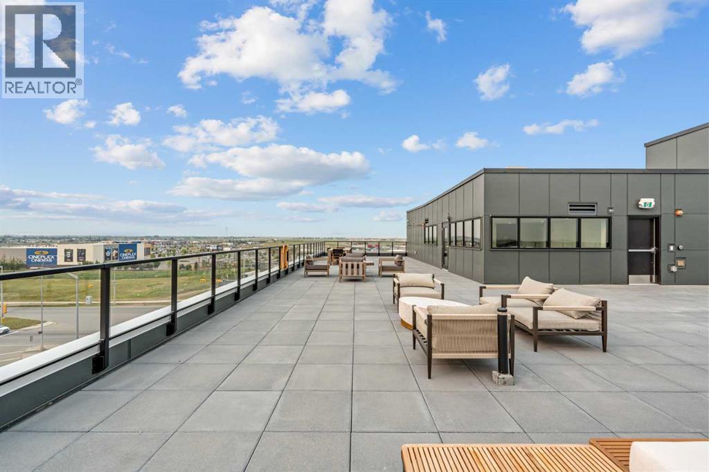 3211, 8500 19 Avenue Se, Calgary, Alberta  T2A 0M8 - Photo 21 - A2283507