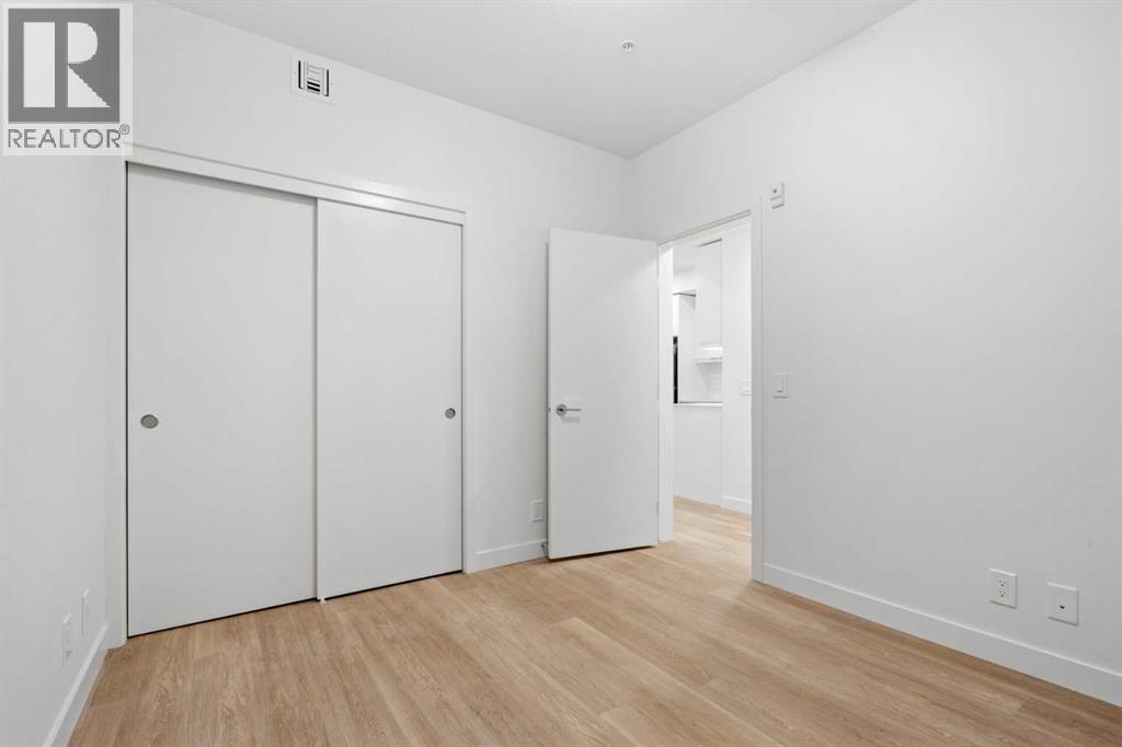 3211, 8500 19 Avenue Se, Calgary, Alberta  T2A 0M8 - Photo 15 - A2283507