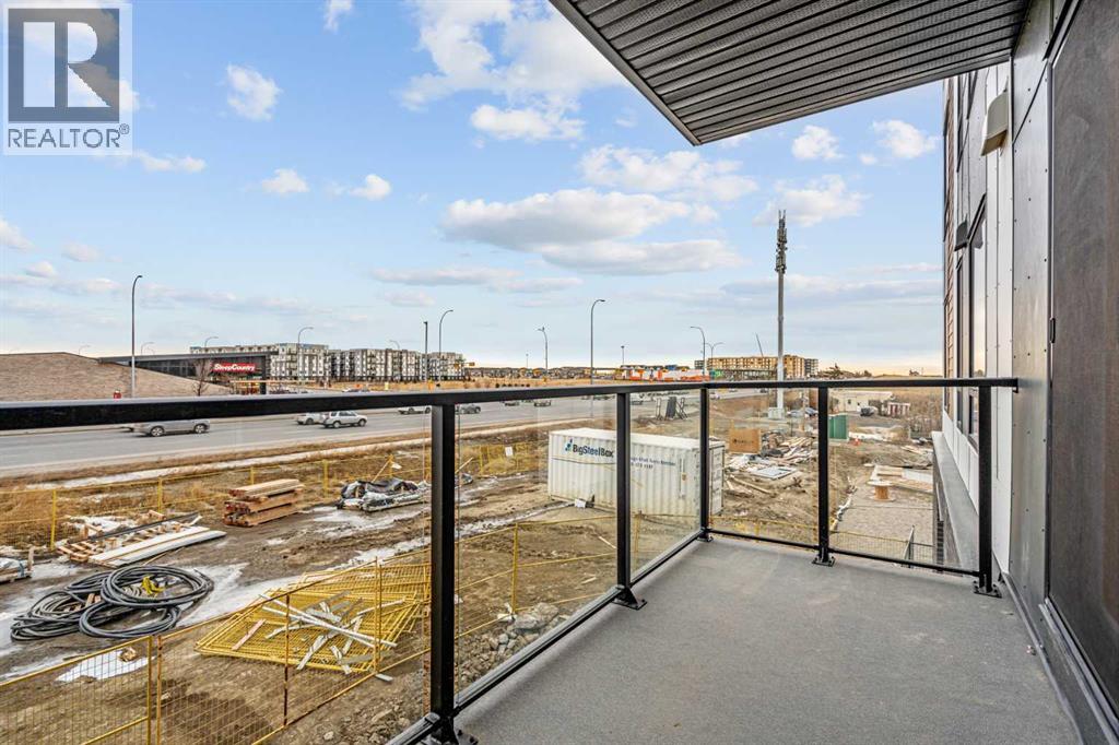 3211, 8500 19 Avenue Se, Calgary, Alberta  T2A 0M8 - Photo 16 - A2283507