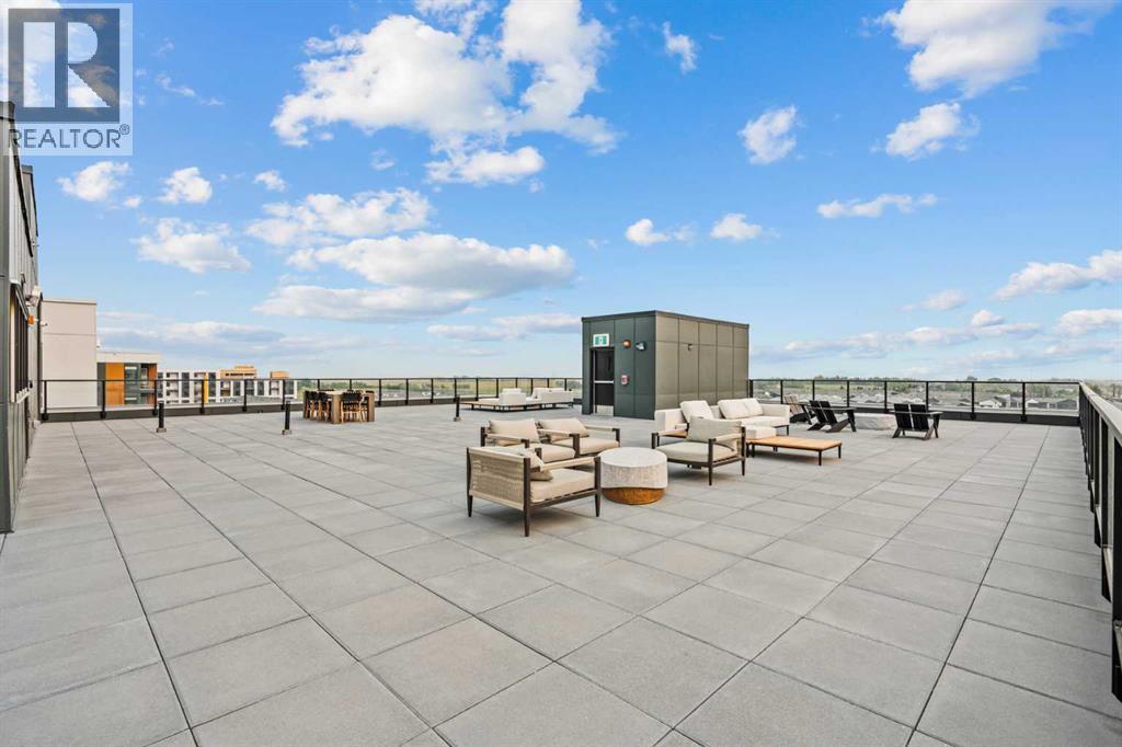 3211, 8500 19 Avenue Se, Calgary, Alberta  T2A 0M8 - Photo 22 - A2283507