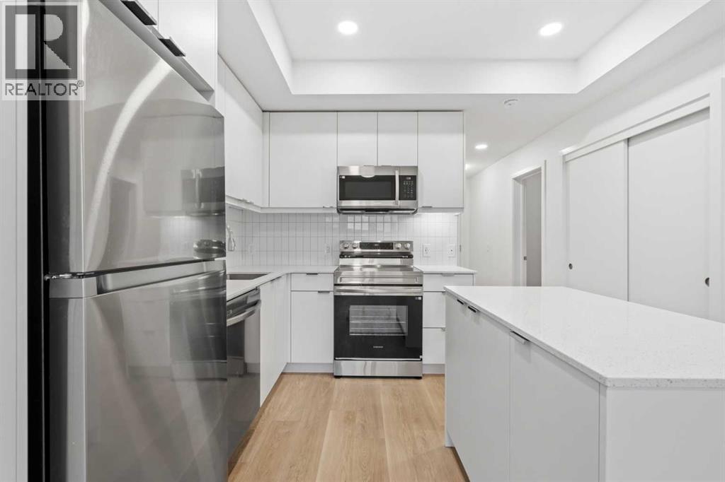 3211, 8500 19 Avenue Se, Calgary, Alberta  T2A 0M8 - Photo 2 - A2283507