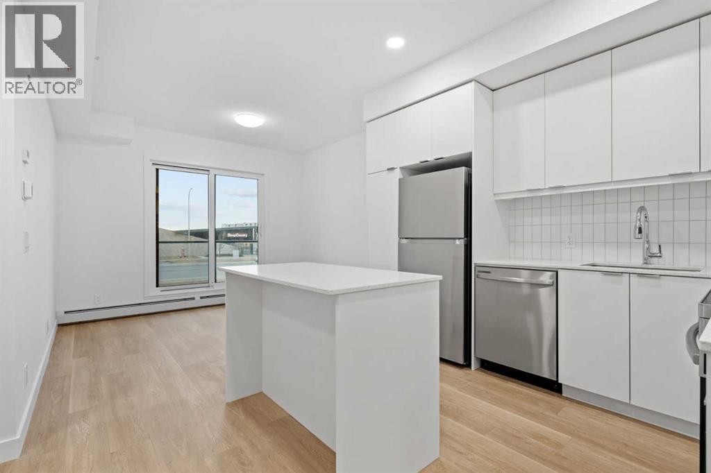 3211, 8500 19 Avenue Se, Calgary, Alberta  T2A 0M8 - Photo 3 - A2283507