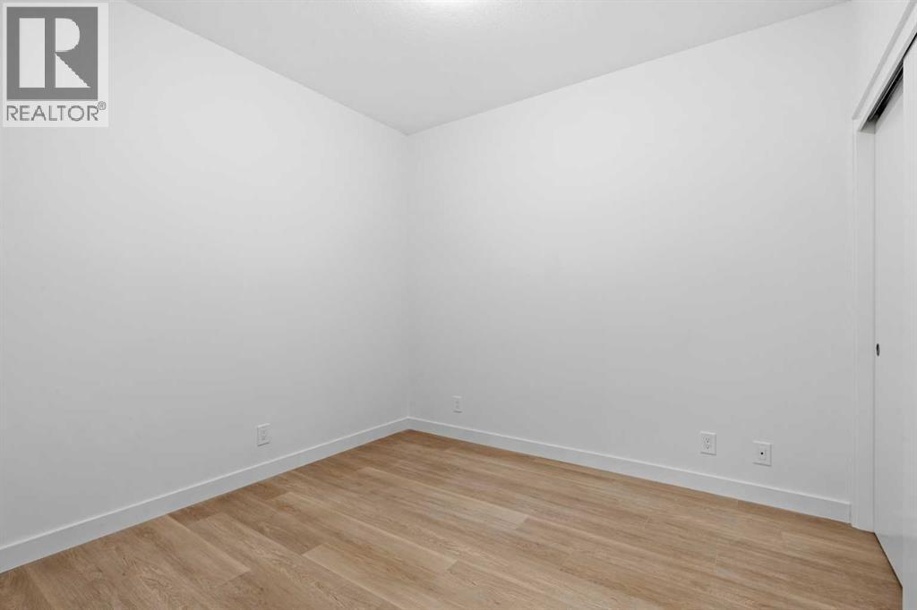 3211, 8500 19 Avenue Se, Calgary, Alberta  T2A 0M8 - Photo 13 - A2283507