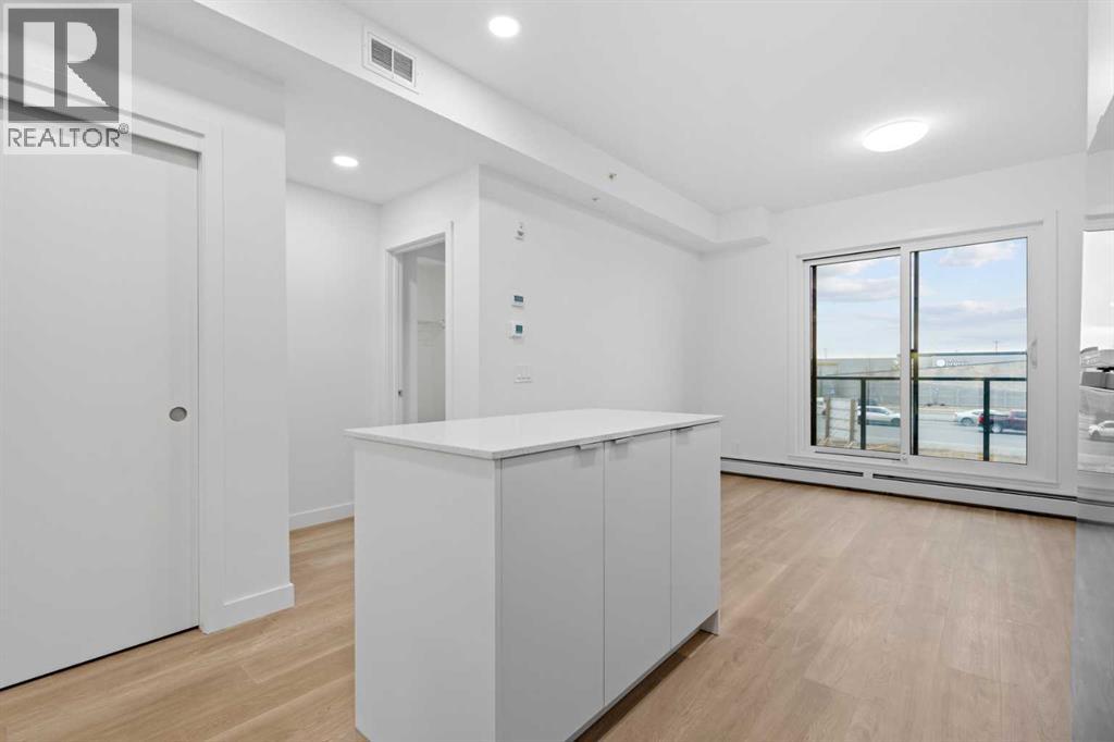 3211, 8500 19 Avenue Se, Calgary, Alberta  T2A 0M8 - Photo 5 - A2283507