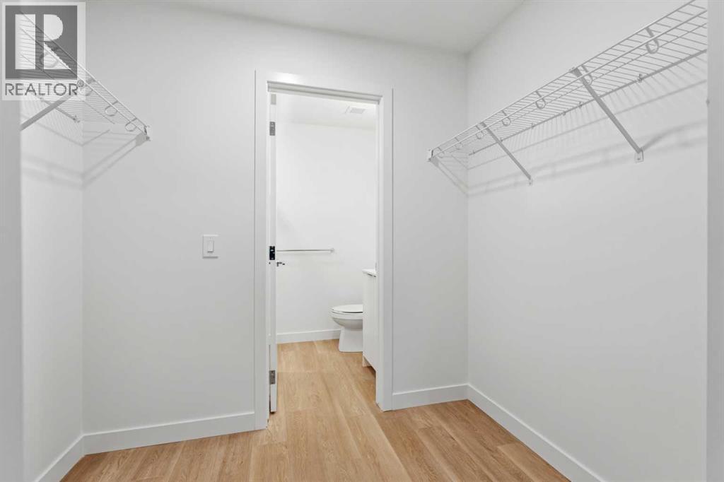 3204, 8500 19 Avenue Se, Calgary, Alberta  T2A 0M8 - Photo 11 - A2283519