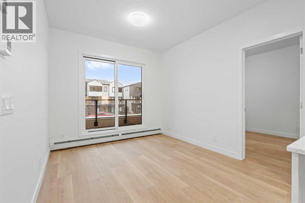 3204, 8500 19 Avenue Se, Calgary, Alberta  T2A 0M8 - Photo 5 - A2283519